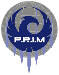 p-r-i-m-logo-2018-200px.png